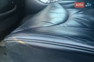 Седан Lexus LS 2004 в Кривом Роге фото 24 Седан Lexus LS 2004 в Кривом Роге
