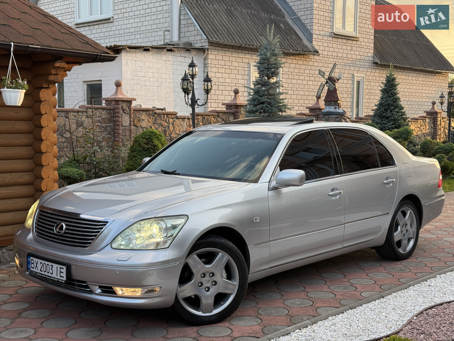 Фото авто 13