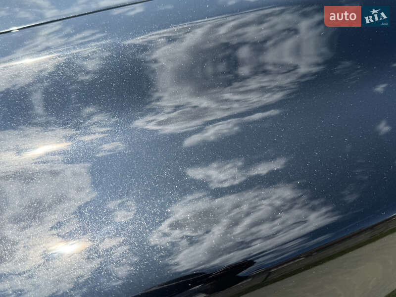 Седан Lexus LS 2011 в Одесі фото 11 Седан Lexus LS 2011 в Одесі