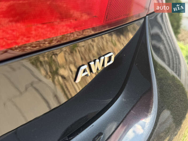 Седан Lexus LS 2011 в Одесі фото 24 Седан Lexus LS 2011 в Одесі