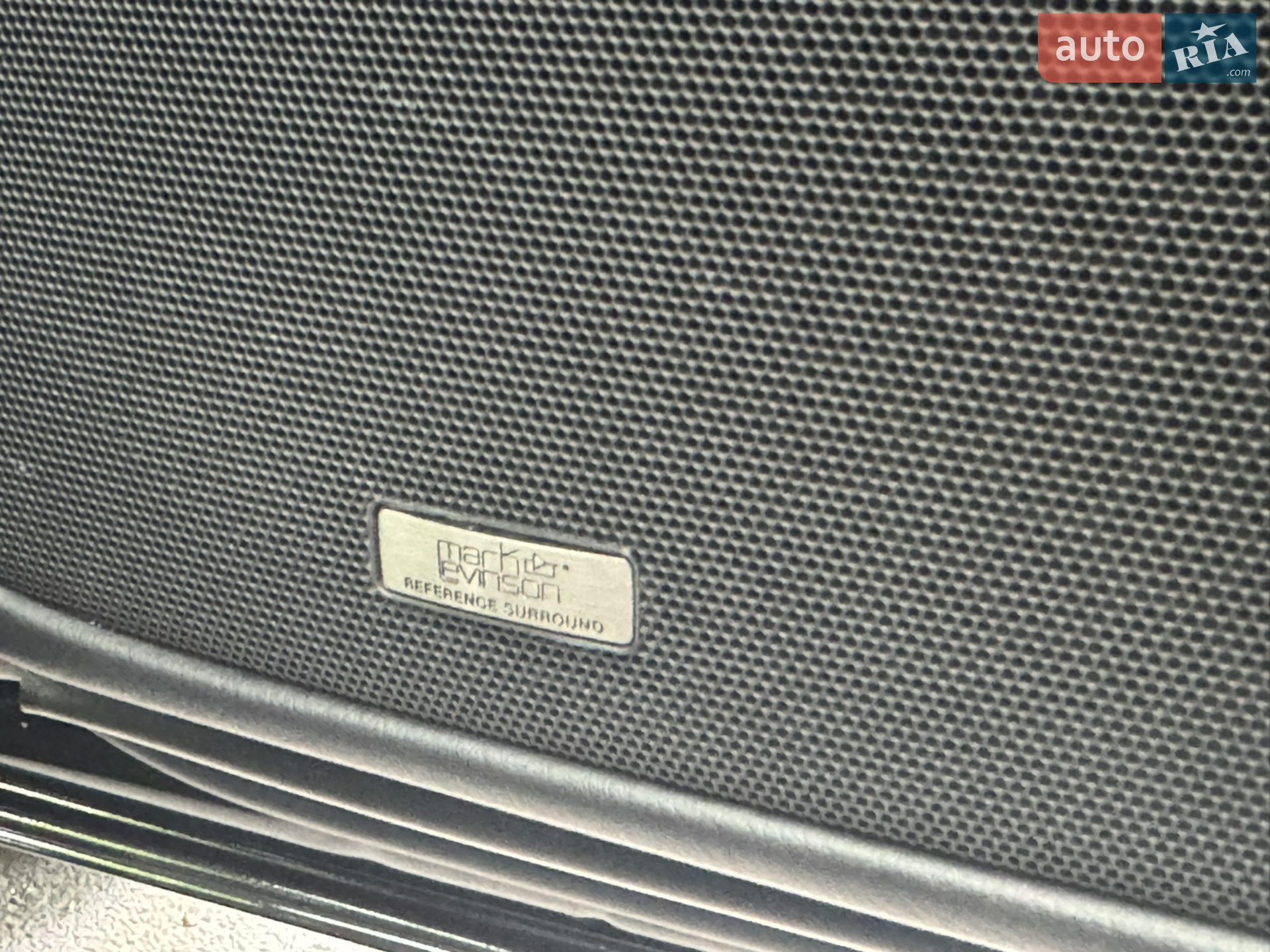 2011 Lexus LS - мініатюра 78