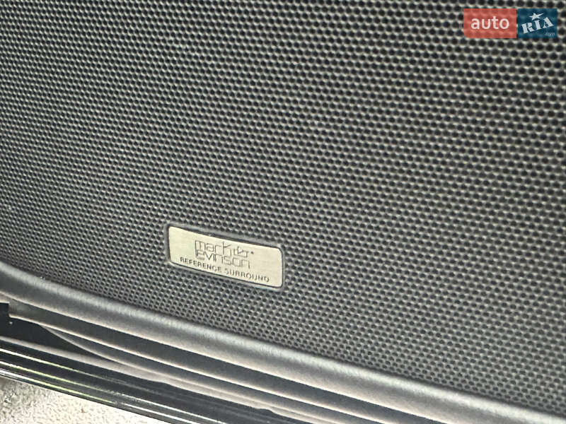 Седан Lexus LS 2011 в Одесі фото 78 Седан Lexus LS 2011 в Одесі