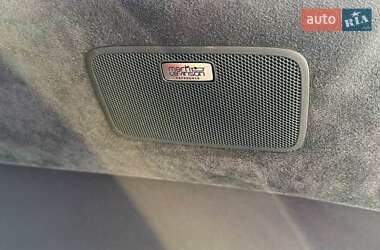 Седан Lexus LS 2022 в Киеве