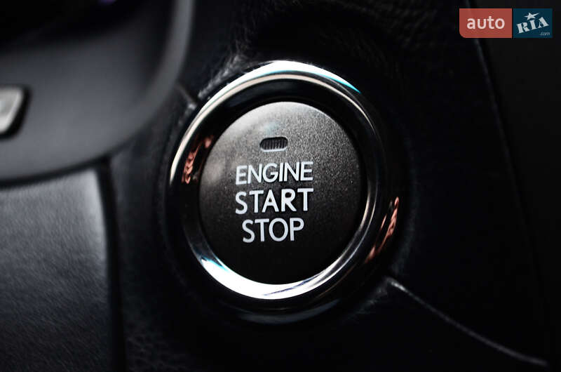 Седан Lexus LS 2007 в Киеве