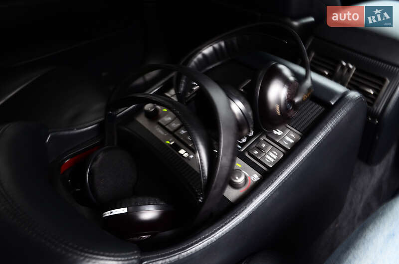 Седан Lexus LS 2007 в Киеве