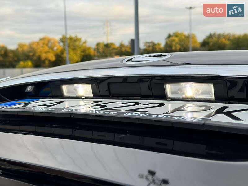 Седан Lexus LS 2007 в Киеве фото 75 Седан Lexus LS 2007 в Киеве