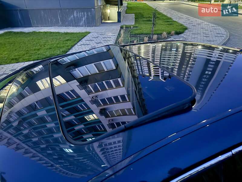 Седан Lexus LS 2007 в Одессе фото 74 Седан Lexus LS 2007 в Одессе