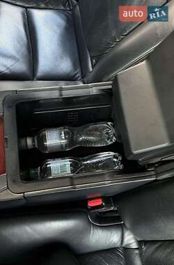 Седан Lexus LS 2007 в Києві