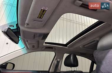 Седан Lexus LS 2008 в Киеве