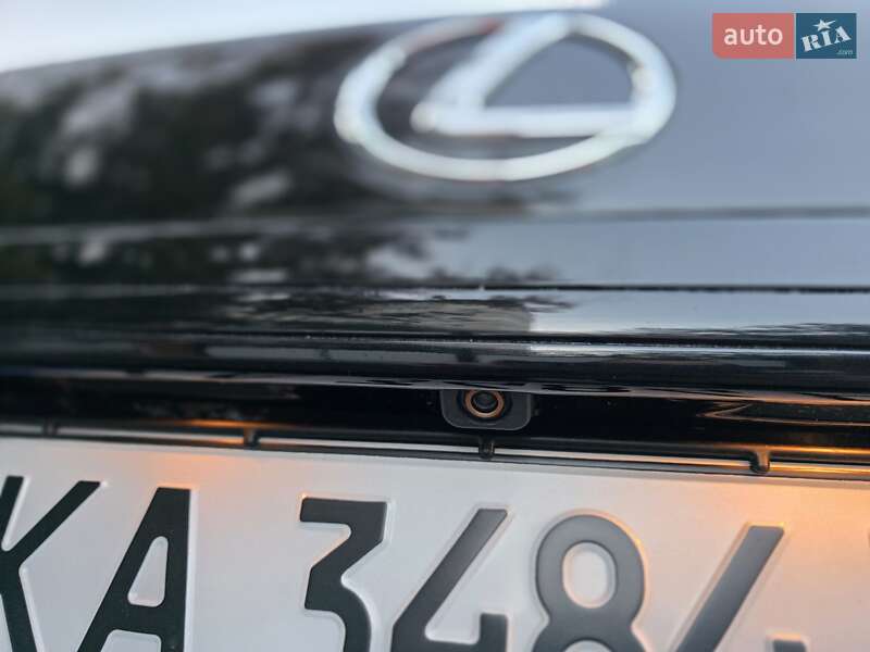 Седан Lexus LS 2005 в Бердичеве фото 39 Седан Lexus LS 2005 в Бердичеве