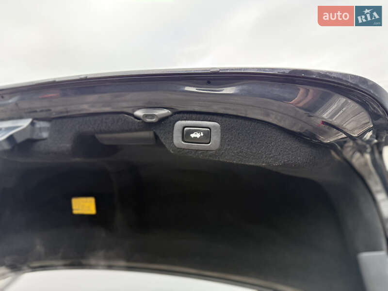 Седан Lexus LS 2007 в Хмельницком фото 70 Седан Lexus LS 2007 в Хмельницком