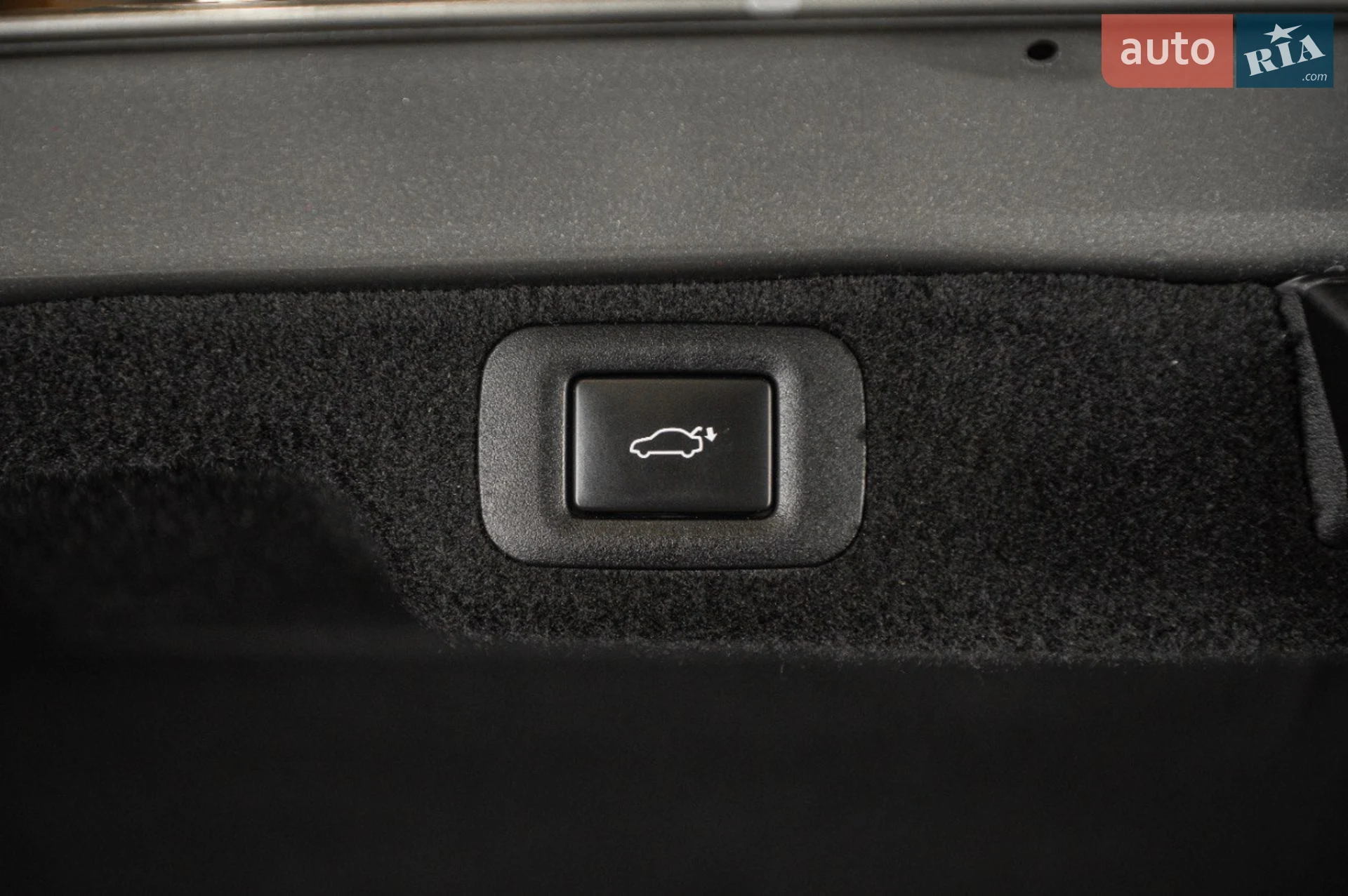 2021 Lexus LS - мініатюра 9