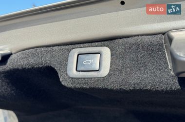 Седан Lexus LS 2022 в Ровно