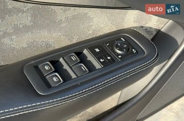 Седан Lexus LS 2021 в Києві