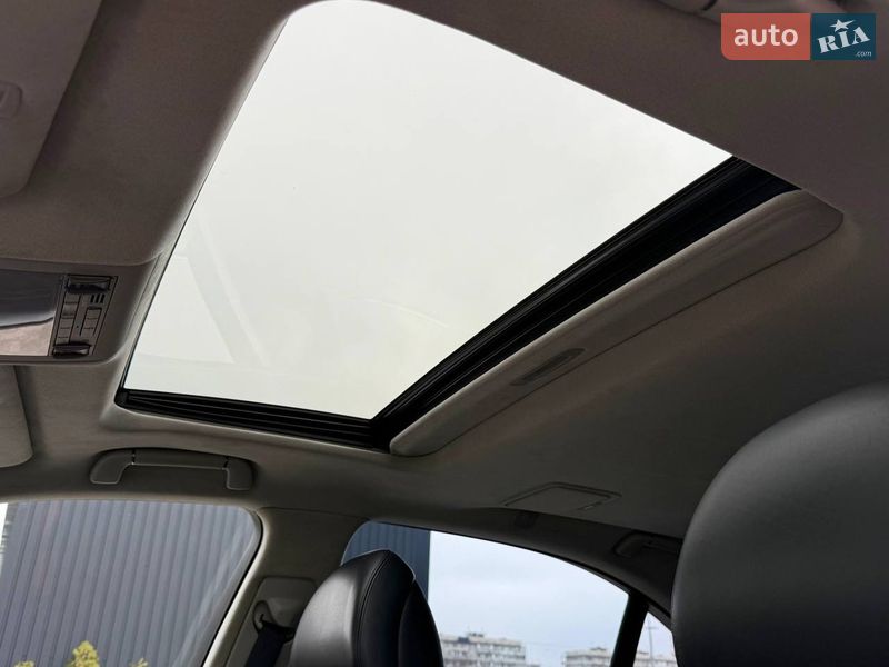 Седан Lexus LS 2007 в Києві фото 50 Седан Lexus LS 2007 в Києві