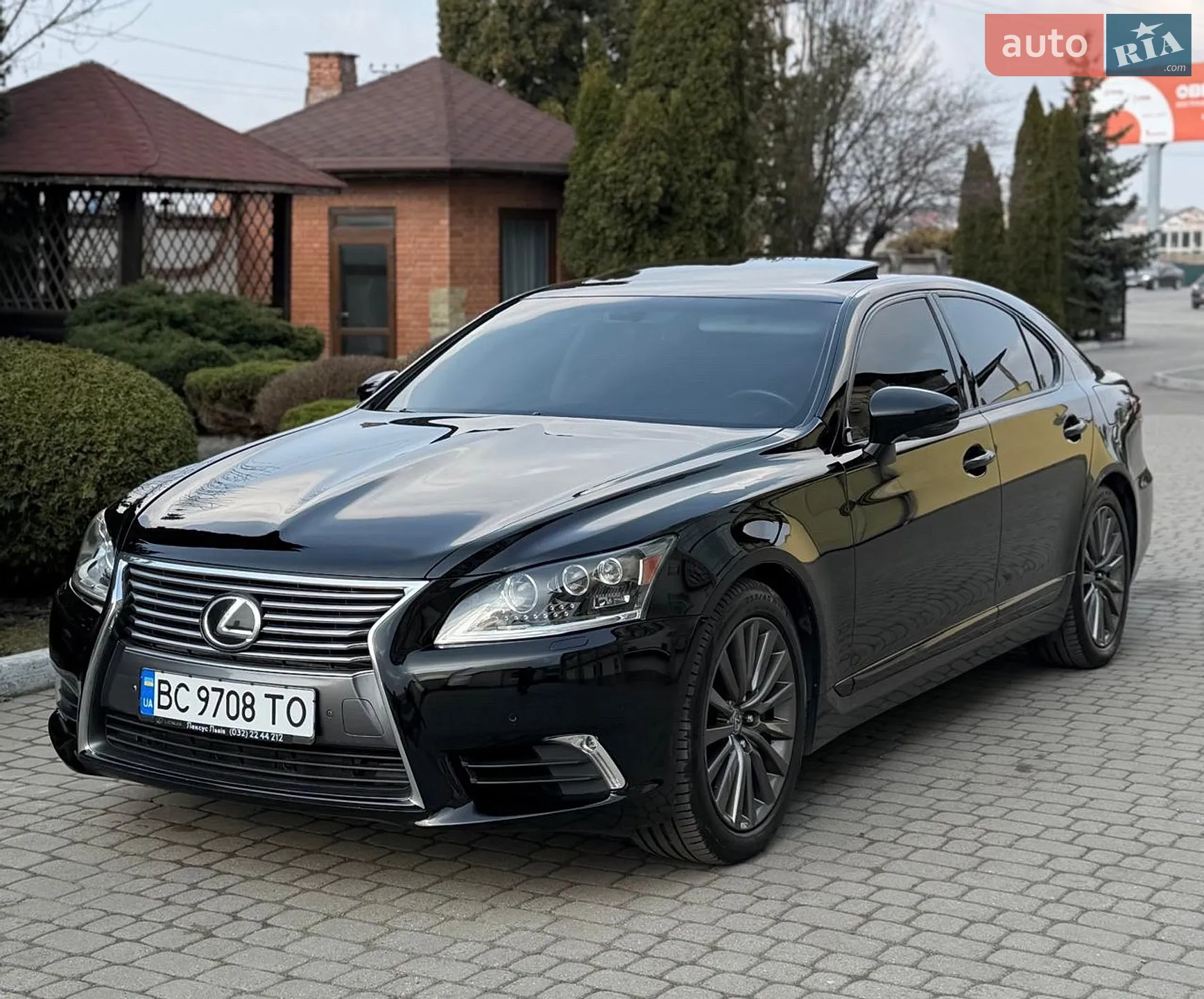 Фото авто 14