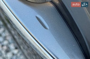 Седан Lexus LS 2018 в Киеве