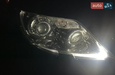Седан Lexus LS 2007 в Киеве