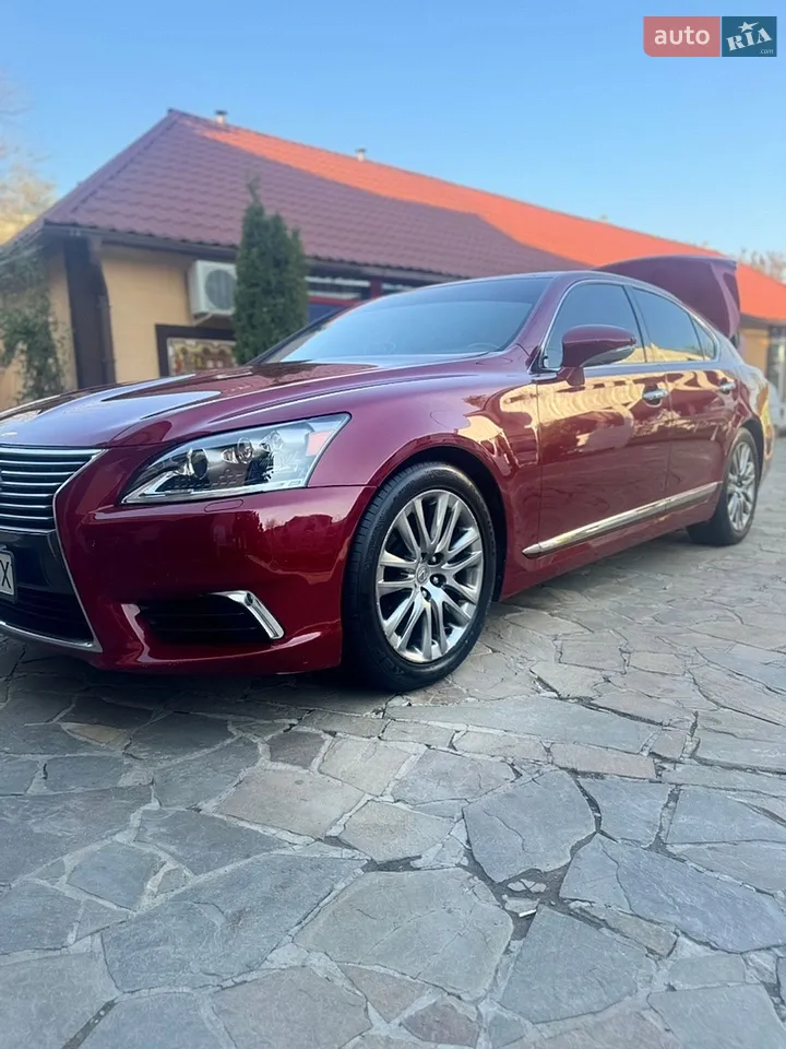 2011 Audi A4 - мініатюра 18