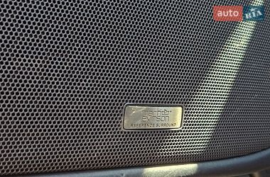Седан Lexus LS 2007 в Киеве