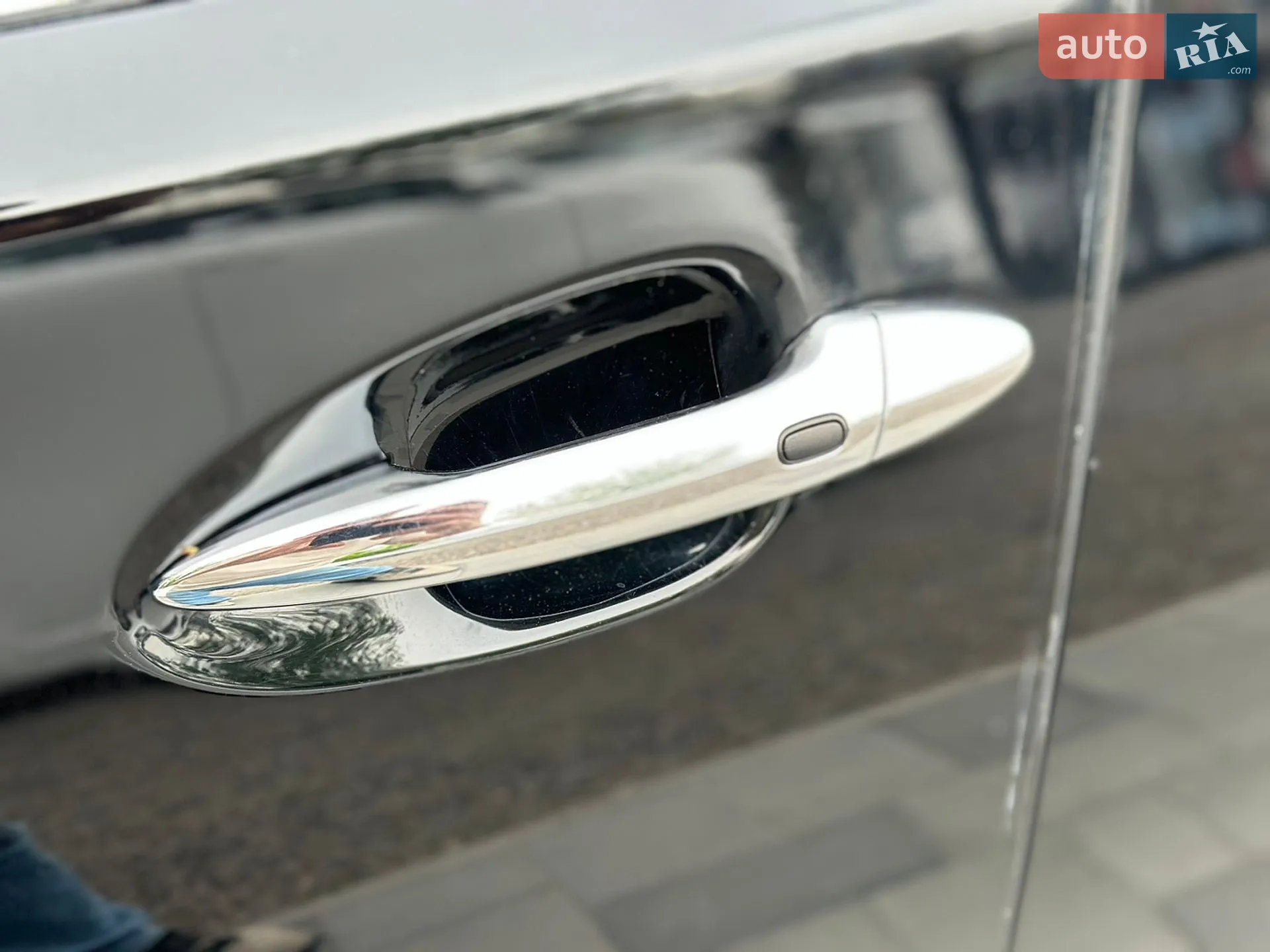 2013 Lexus LS - мініатюра 11
