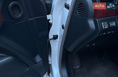 Седан Lexus LS 2007 в Одессе