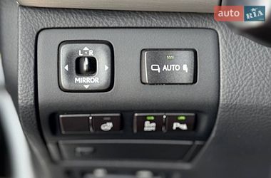 Седан Lexus LS 2014 в Житомирі фото 22 Седан Lexus LS 2014 в Житомирі
