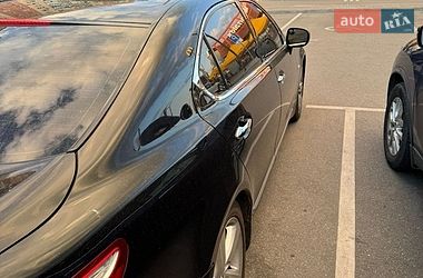 Седан Lexus LS 2007 в Александрие фото 5 Седан Lexus LS 2007 в Александрие