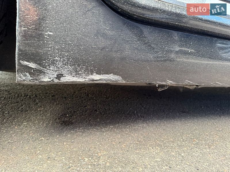Седан Lexus LS 2007 в Александрие фото 8 Седан Lexus LS 2007 в Александрие