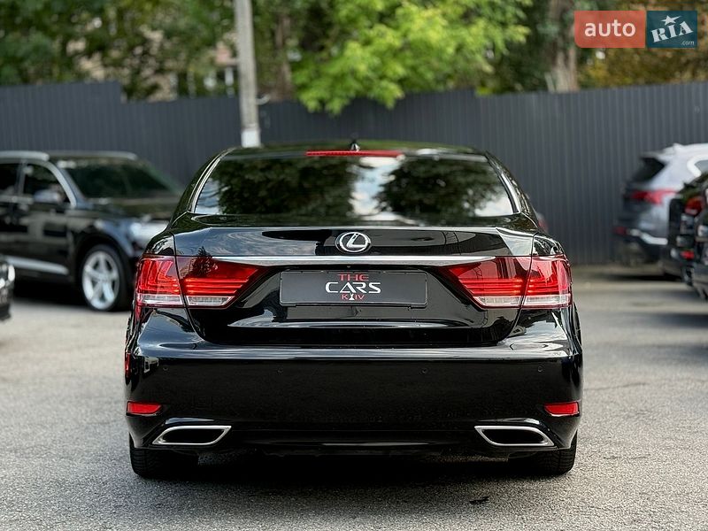 Фото оголошення 5