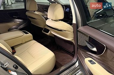 Седан Lexus LS 2020 в Киеве фото 14 Седан Lexus LS 2020 в Киеве