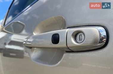 Седан Lexus LS 2005 в Киеве фото 16 Седан Lexus LS 2005 в Киеве
