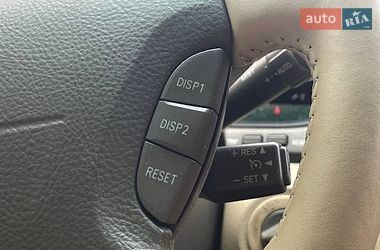 Седан Lexus LS 2005 в Киеве фото 25 Седан Lexus LS 2005 в Киеве