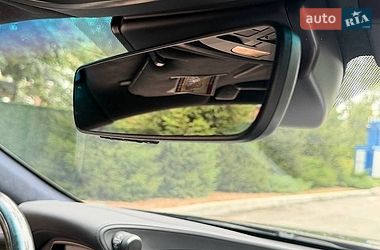 Седан Lexus LS 2018 в Киеве