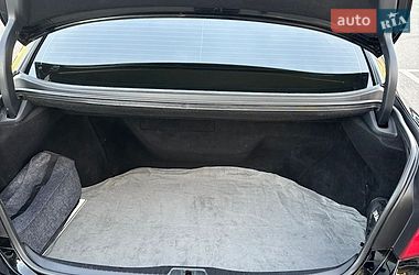 Седан Lexus LS 2007 в Києві