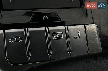 Седан Lexus LS 2018 в Києві фото 38 Седан Lexus LS 2018 в Києві
