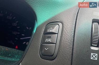 Седан Lexus LS 2005 в Києві фото 29 Седан Lexus LS 2005 в Києві