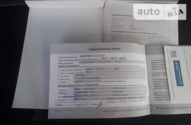 Позашляховик / Кросовер Lexus LX 2013 в 