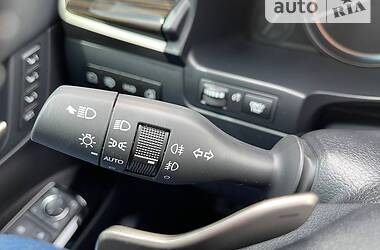 Позашляховик / Кросовер Lexus LX 2021 в 