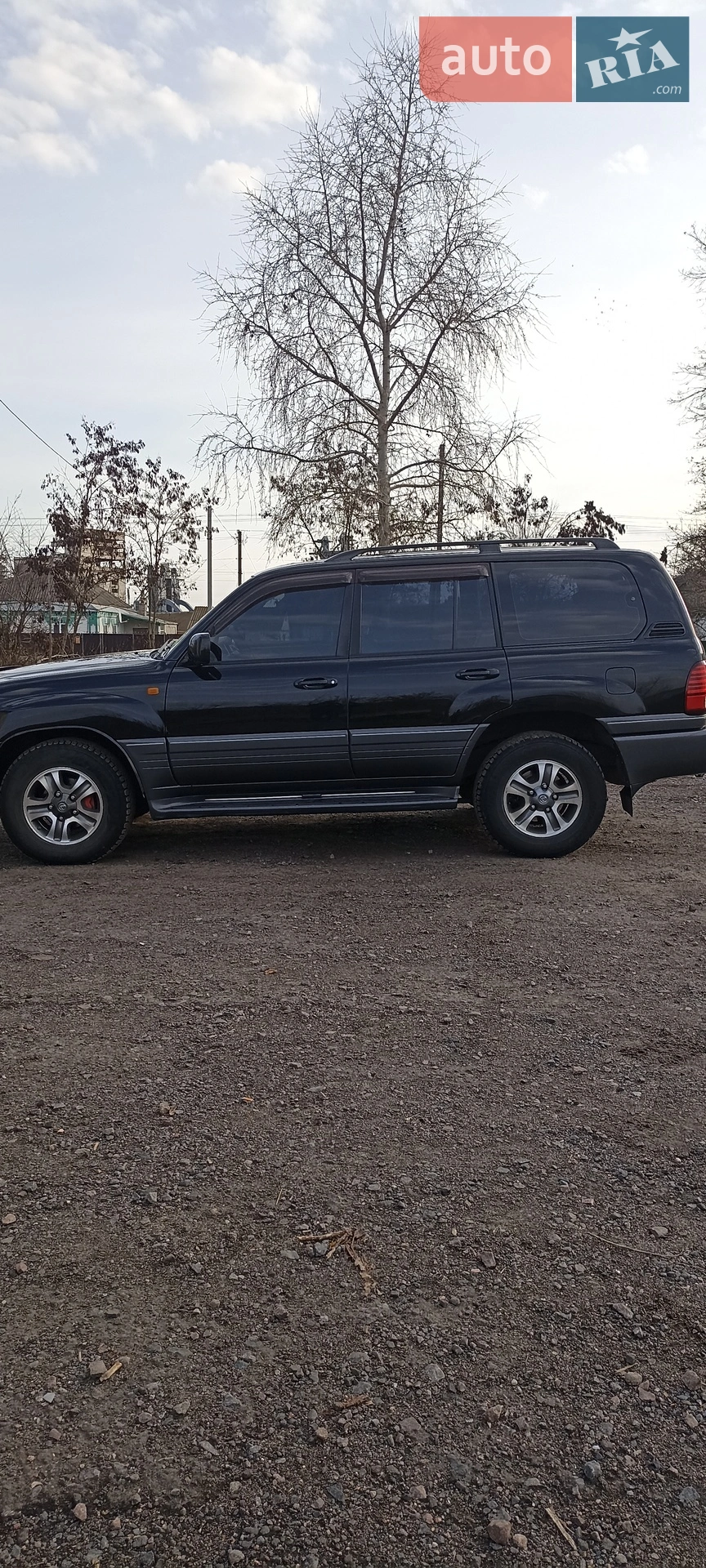 Фото авто 12