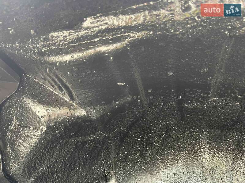 Позашляховик / Кросовер Lexus LX 2008 в Львові фото 65 Позашляховик / Кросовер Lexus LX 2008 в Львові