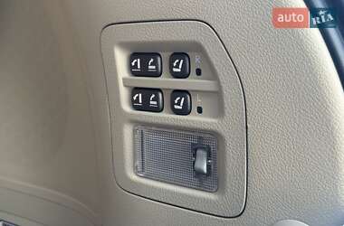 Внедорожник / Кроссовер Lexus LX 2013 в 