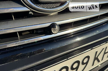 Внедорожник / Кроссовер Lexus LX 2010 в 