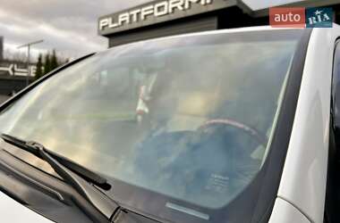 Внедорожник / Кроссовер Lexus LX 2010 в 