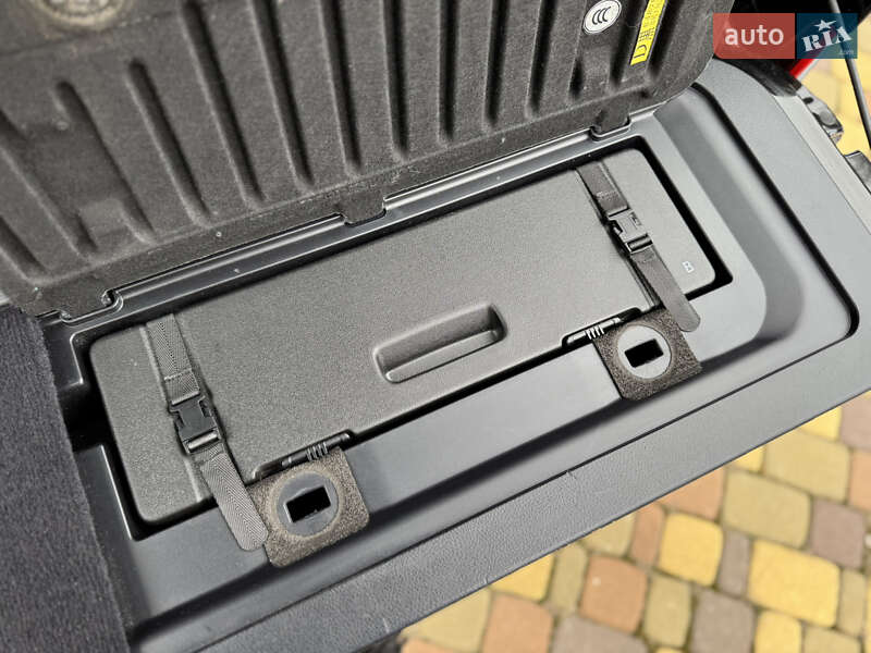 Внедорожник / Кроссовер Lexus LX 2012 в Житомире фото 39 Внедорожник / Кроссовер Lexus LX 2012 в Житомире