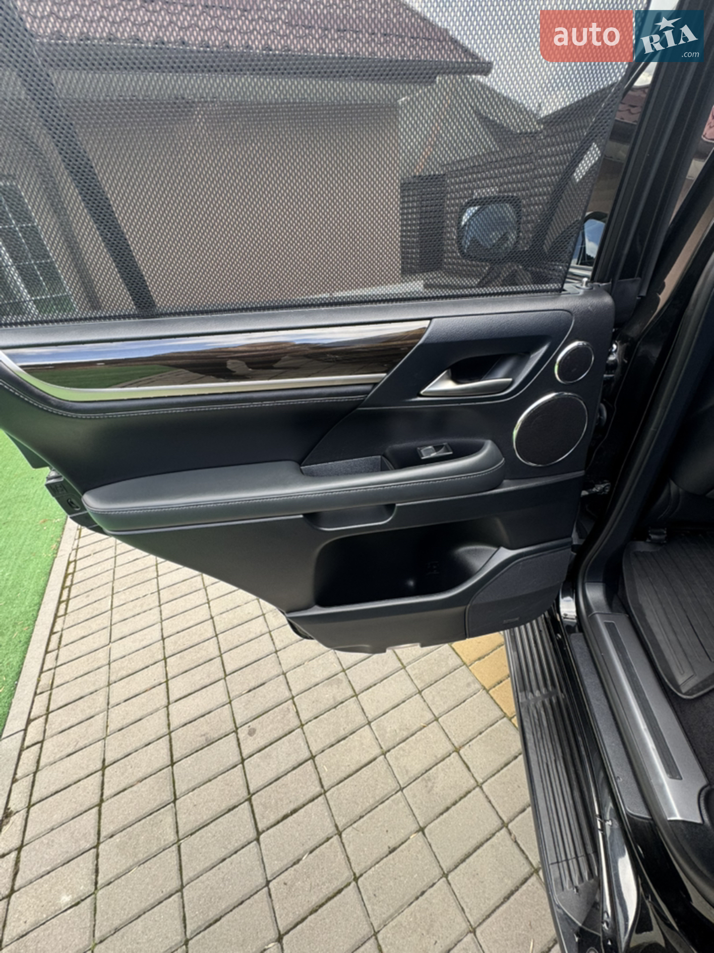 2019 Lexus LX - мініатюра 8