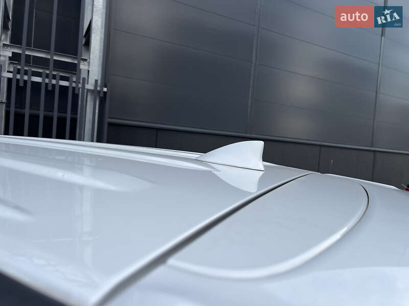 Внедорожник / Кроссовер Lexus LX 2017 в Киеве фото 33 Внедорожник / Кроссовер Lexus LX 2017 в Киеве