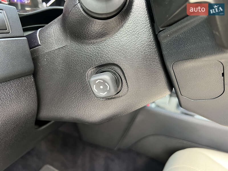 Внедорожник / Кроссовер Lexus LX 2017 в Киеве фото 43 Внедорожник / Кроссовер Lexus LX 2017 в Киеве