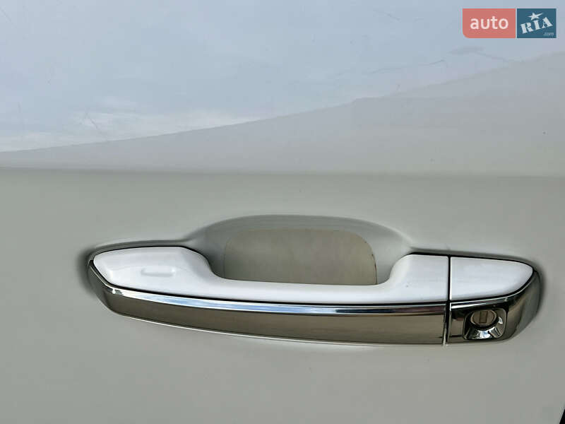 Внедорожник / Кроссовер Lexus LX 2017 в Киеве фото 23 Внедорожник / Кроссовер Lexus LX 2017 в Киеве