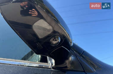 Внедорожник / Кроссовер Lexus LX 2008 в 